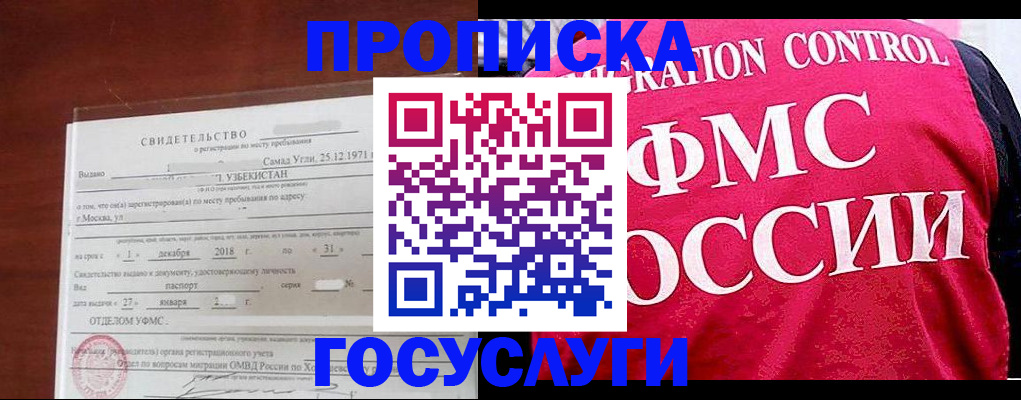 временная регистрация поиск в Жуковке